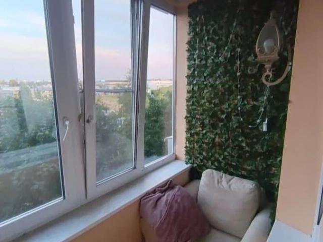 Квартира продажа в Люберцы, Кабардино-Балкарская Республика
