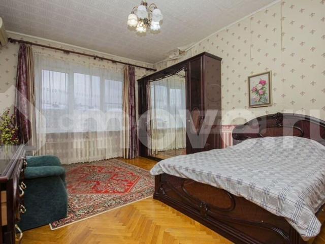 Квартира продажа в Люберцы, Кабардино-Балкарская Республика
