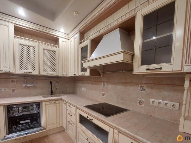 Квартира продажа в Люберцы, Кабардино-Балкарская Республика