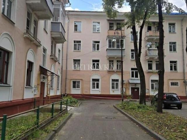 Квартира продажа в Люберцы, Кабардино-Балкарская Республика