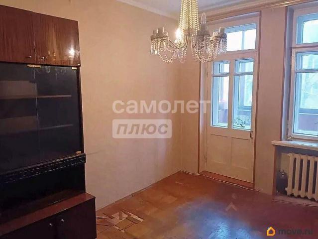 Квартира продажа в Люберцы, Кабардино-Балкарская Республика