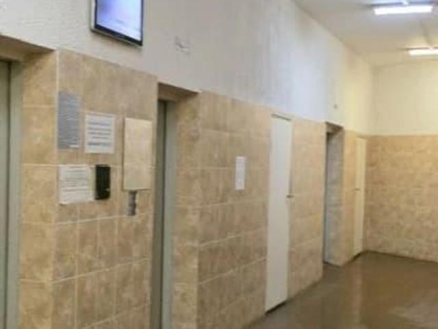 Квартира продажа в Люберцы, Кабардино-Балкарская Республика