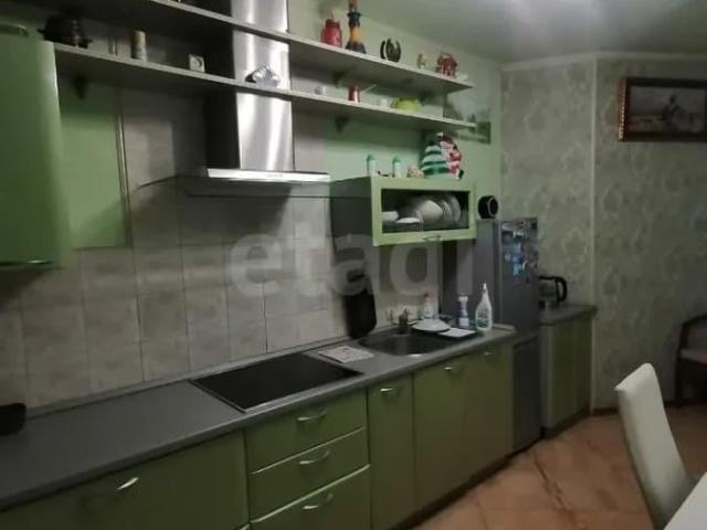 Квартира продажа в Красная горка, Люберцы
