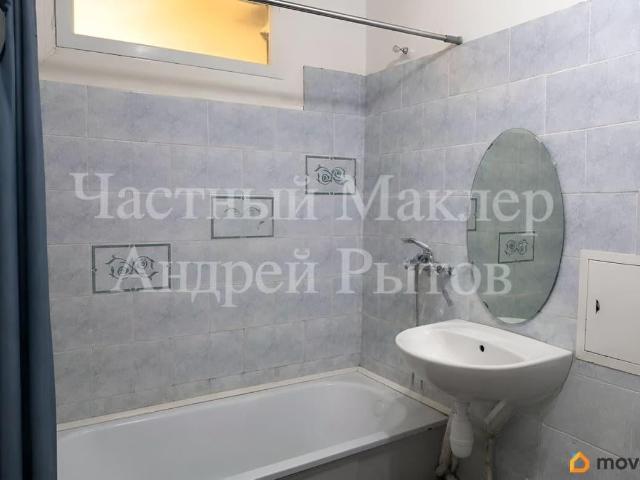 Квартира продажа в Люберцы, Кабардино-Балкарская Республика