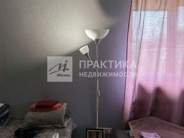 Квартира продажа в Люберцы, Кабардино-Балкарская Республика