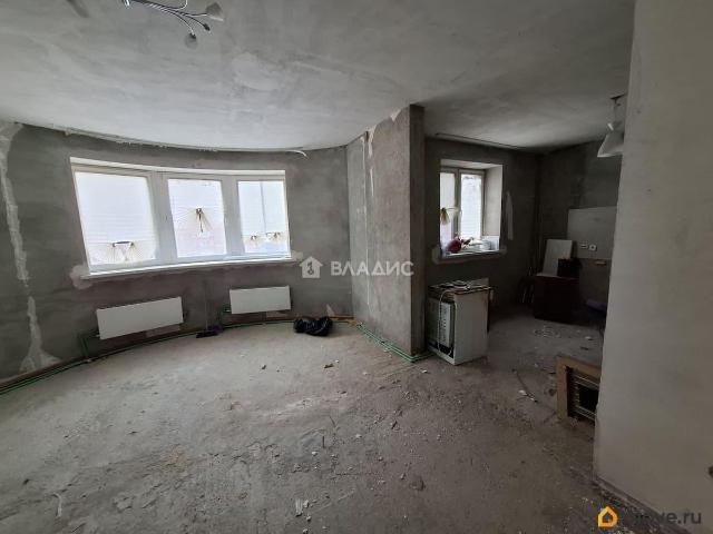 Квартира продажа в Люберцы, Кабардино-Балкарская Республика