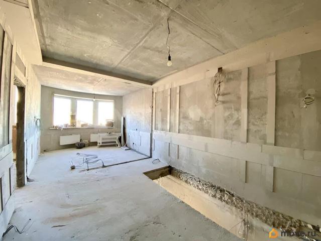 Квартира продажа в Люберцы, Кабардино-Балкарская Республика