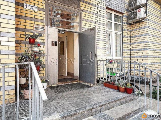 Квартира продажа в Люберцы, Кабардино-Балкарская Республика