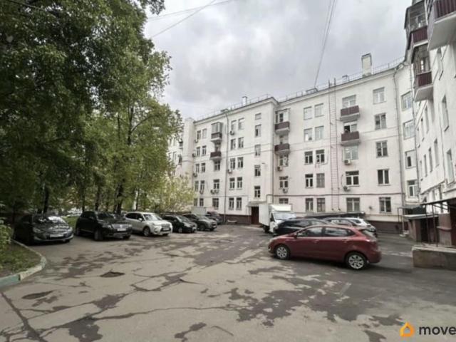 Квартира продажа в Люберцы, Кабардино-Балкарская Республика