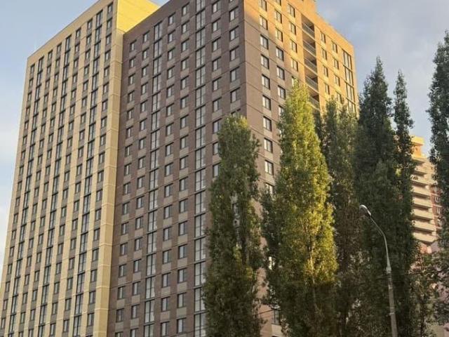 Квартира продажа в Люберцы, Кабардино-Балкарская Республика