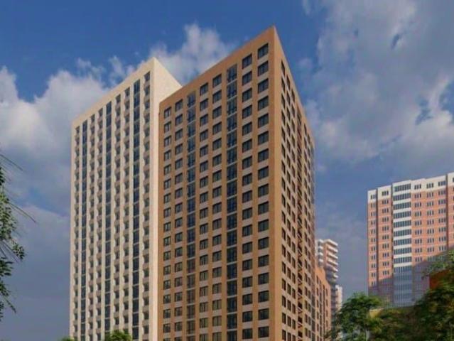 Квартира продажа в посёлок Калинина, Люберцы