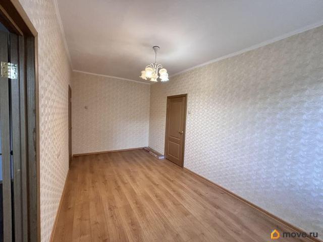 Квартира продажа в Люберцы, Кабардино-Балкарская Республика