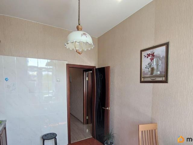 Квартира продажа в Люберцы, Кабардино-Балкарская Республика