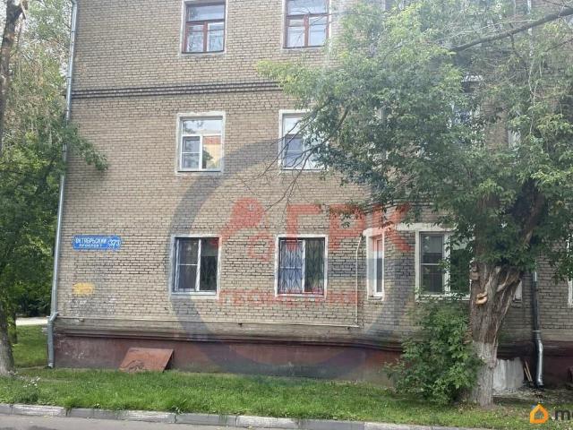 Квартира продажа в Люберцы, городской округ Люберцы