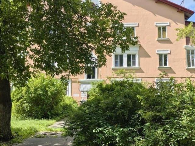 Квартира продажа в Люберцы, Кабардино-Балкарская Республика