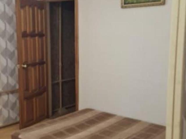 Квартира продажа в Люберцы, Кабардино-Балкарская Республика
