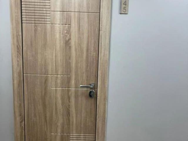 Квартира продажа в Люберцы, Кабардино-Балкарская Республика
