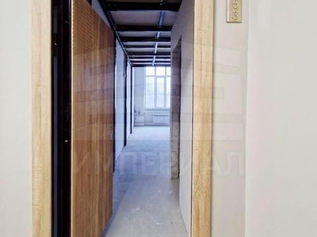 Квартира продажа в Люберцы, Кабардино-Балкарская Республика
