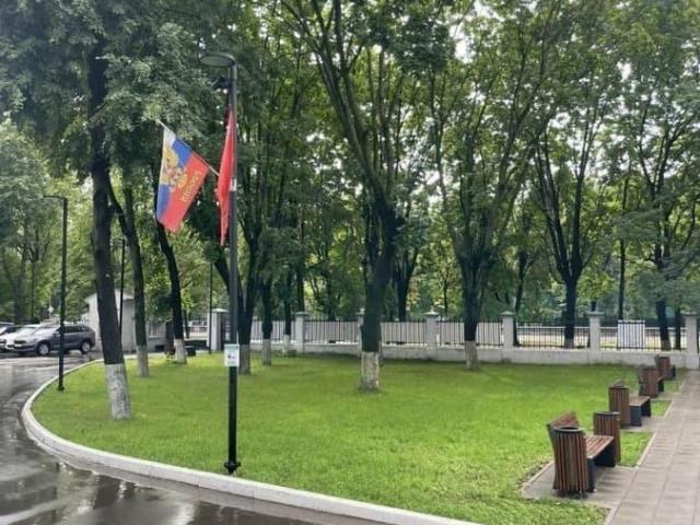 Квартира продажа в Люберцы, Кабардино-Балкарская Республика