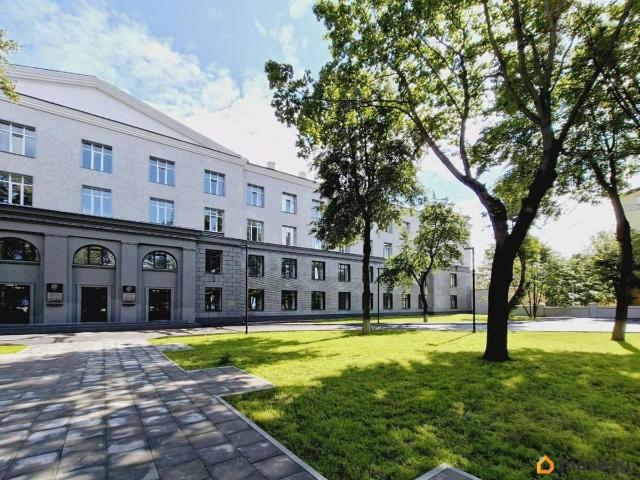 Квартира продажа в Люберцы, Кабардино-Балкарская Республика