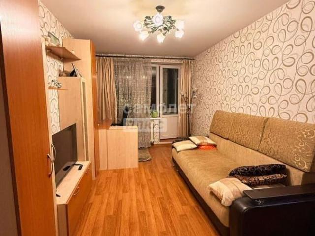 Квартира продажа в Люберцы, Кабардино-Балкарская Республика