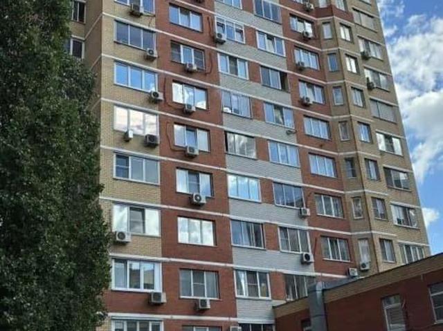 Квартира продажа в Люберцы, Кабардино-Балкарская Республика