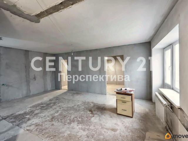 Квартира продажа в Люберцы, Кабардино-Балкарская Республика
