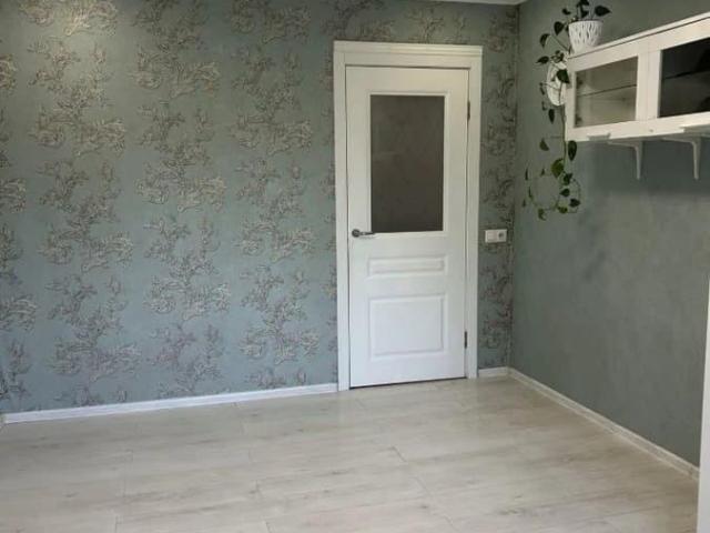 Квартира продажа в Люберцы, Кабардино-Балкарская Республика