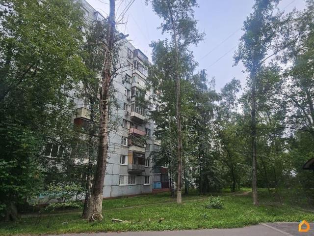 Квартира продажа в Люберцы, Кабардино-Балкарская Республика