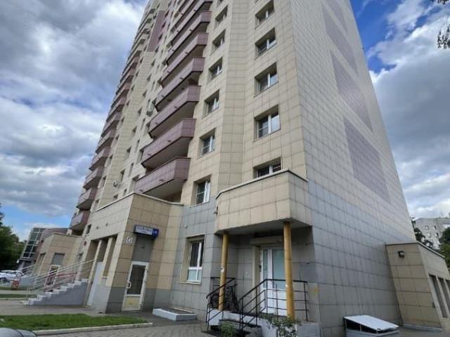 Квартира продажа в Люберцы, Кабардино-Балкарская Республика