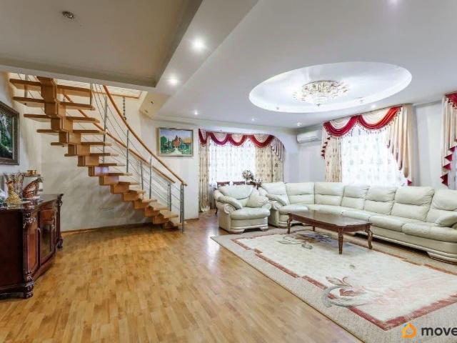 Квартира продажа в Люберцы, Кабардино-Балкарская Республика