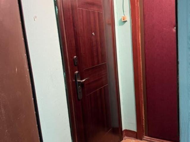Квартира продажа в Люберцы, Кабардино-Балкарская Республика