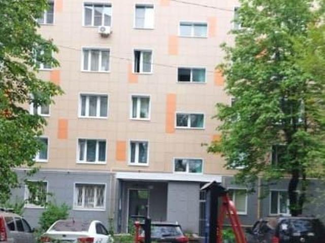 Квартира продажа в Люберцы, Кабардино-Балкарская Республика