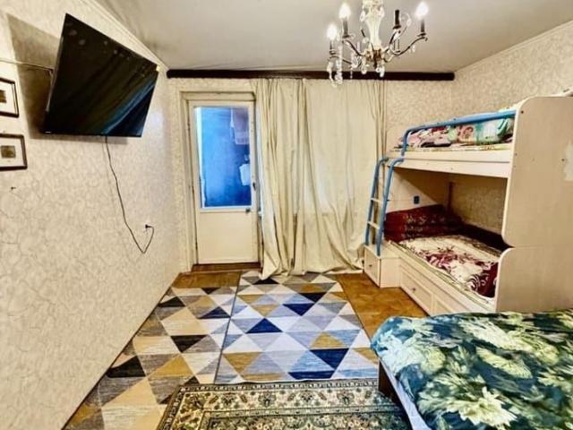 Квартира продажа в Люберцы, Кабардино-Балкарская Республика