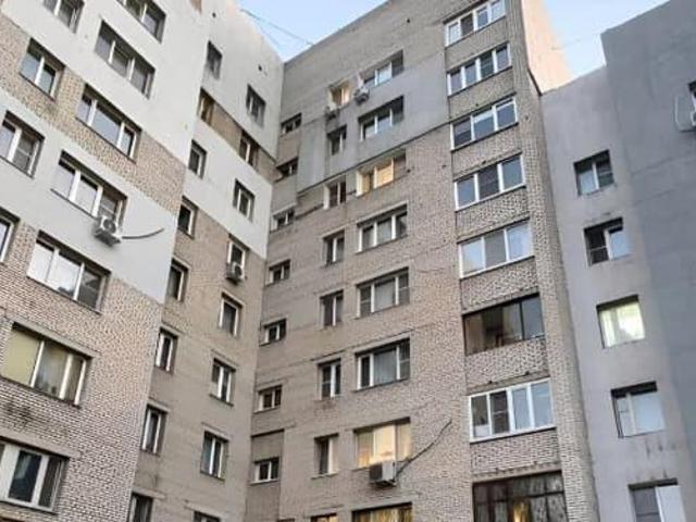 Квартира продажа в Люберцы, Кабардино-Балкарская Республика