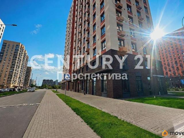 Квартира продажа в Люберцы, Кабардино-Балкарская Республика