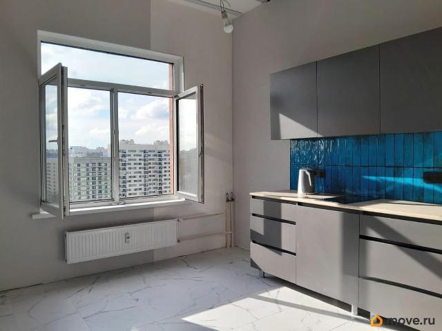 Квартира продажа в Люберцы, Кабардино-Балкарская Республика