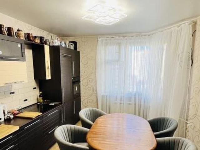 Квартира продажа в Люберцы, Кабардино-Балкарская Республика