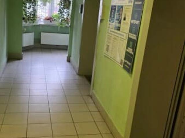 Квартира продажа в Красная горка, Люберцы