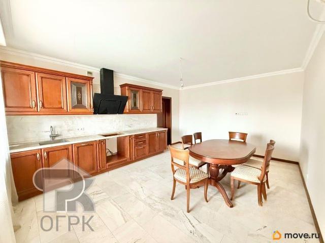 Квартира продажа в Люберцы, Кабардино-Балкарская Республика