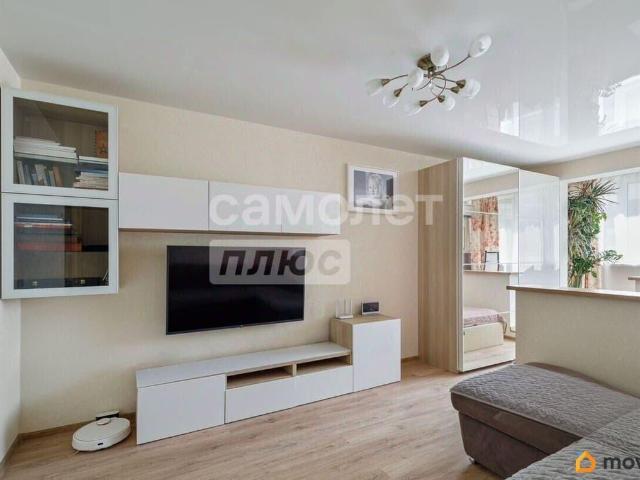 Квартира продажа в Люберцы, Кабардино-Балкарская Республика