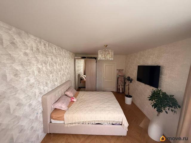 Квартира продажа в Люберцы, Кабардино-Балкарская Республика