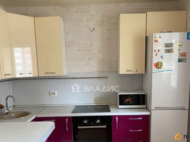 Квартира продажа в Люберцы, Кабардино-Балкарская Республика