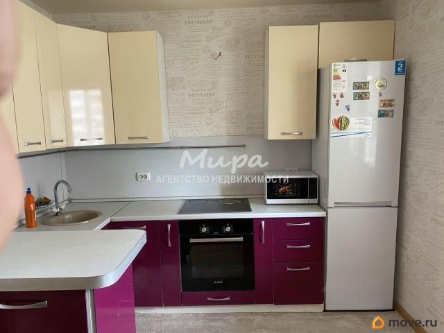 Квартира продажа в Люберцы, Кабардино-Балкарская Республика
