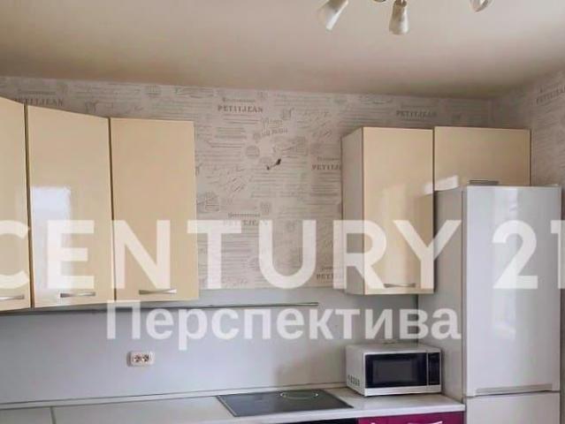 Квартира продажа в Люберцы, Кабардино-Балкарская Республика