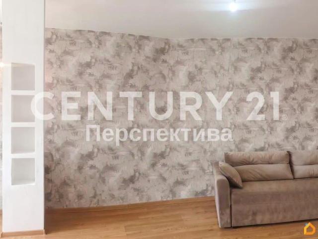 Квартира продажа в Люберцы, Кабардино-Балкарская Республика