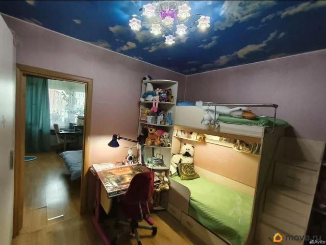 Квартира продажа в Люберцы, Кабардино-Балкарская Республика