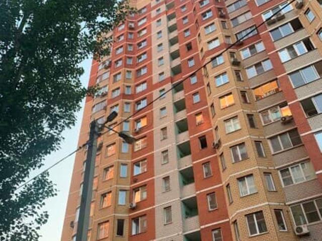 Квартира продажа в Люберцы, городской округ Люберцы