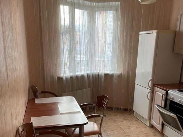 Квартира продажа в Люберцы, Кабардино-Балкарская Республика