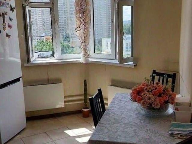 Квартира продажа в Люберцы, Кабардино-Балкарская Республика